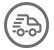 東莞cnc零件加工廠
